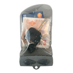 Aquapac Keymaster - 608